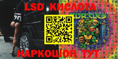 PSILOCYBIN Гай