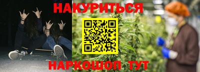 PSILOCYBIN Гай