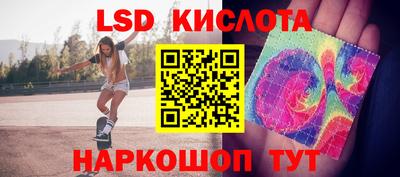 MDMA Premium VHQ Гатчина